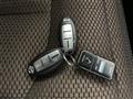 2012 Nissan Elgrand
