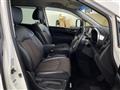 2012 Nissan Elgrand