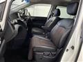 2012 Nissan Elgrand