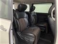 2012 Nissan Elgrand