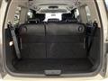 2012 Nissan Elgrand