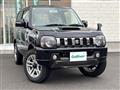 2017 Suzuki Jimny