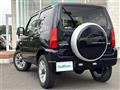 2017 Suzuki Jimny