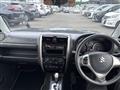 2017 Suzuki Jimny