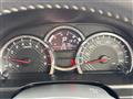 2017 Suzuki Jimny