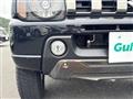 2017 Suzuki Jimny