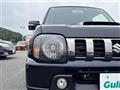 2017 Suzuki Jimny