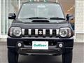 2017 Suzuki Jimny