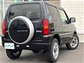 2017 Suzuki Jimny