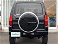 2017 Suzuki Jimny