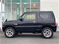 2017 Suzuki Jimny