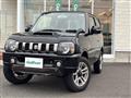 2017 Suzuki Jimny