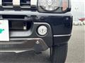 2017 Suzuki Jimny