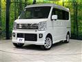 2020 Suzuki Every Wagon