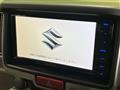 2020 Suzuki Every Wagon