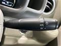 2020 Suzuki Every Wagon