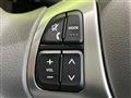 2020 Suzuki Every Wagon