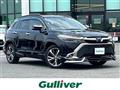 2021 Toyota CorollaCross