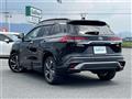 2021 Toyota CorollaCross