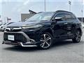 2021 Toyota CorollaCross