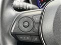 2021 Toyota CorollaCross