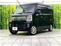 2023 Suzuki Every Wagon