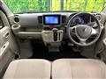 2023 Suzuki Every Wagon