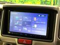 2023 Suzuki Every Wagon