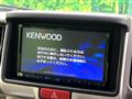 2023 Suzuki Every Wagon