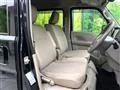 2023 Suzuki Every Wagon