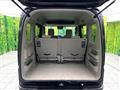 2023 Suzuki Every Wagon