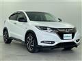 2016 Honda VEZEL