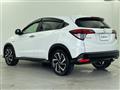 2016 Honda VEZEL