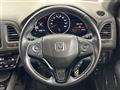 2016 Honda VEZEL