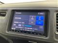 2016 Honda VEZEL