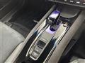 2016 Honda VEZEL