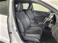 2016 Honda VEZEL