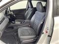 2016 Honda VEZEL