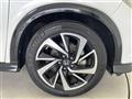 2016 Honda VEZEL