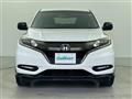 2016 Honda VEZEL