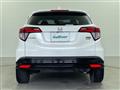 2016 Honda VEZEL