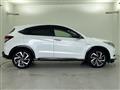 2016 Honda VEZEL