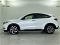 2016 Honda VEZEL