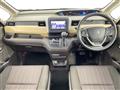2018 Honda Freed