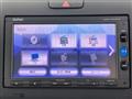 2018 Honda Freed