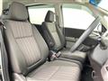 2018 Honda Freed