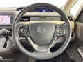 2018 Honda Freed