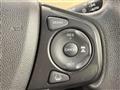 2018 Honda Freed