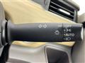 2018 Honda Freed