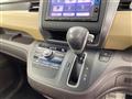 2018 Honda Freed